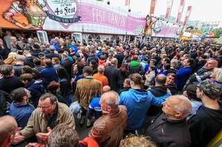 Tag der Arbeit - Kundgebung der FPÖ am Urfahraner Jahrmarkt 20160501100356.jpg