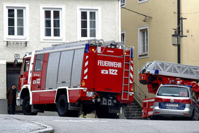 Feuerwehrmänner wurden zu Lebensrettern _MG_0310.jpg