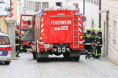 Feuerwehrmänner wurden zu Lebensrettern _MG_0315.jpg