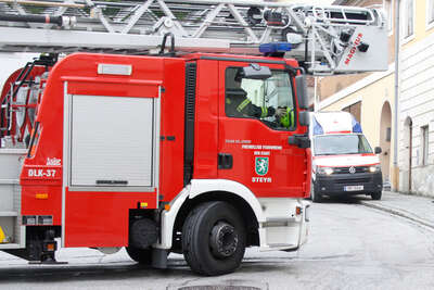 Feuerwehrmänner wurden zu Lebensrettern _MG_0321.jpg