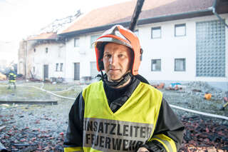 Erneut Großbrand auf Geflügelhof - Belohnung von 20.000 Euro ausgeschrieben 20160510064013.jpg