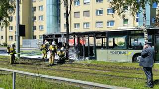 Postbus in Flammen 20160510_122300.jpg