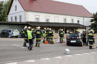 Tödlicher Verkehrsunfall in Oberrohr IMG_0244_01.jpg