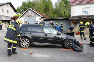 Tödlicher Verkehrsunfall in Oberrohr IMG_0249.jpg