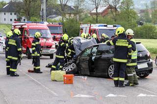 Tödlicher Verkehrsunfall in Oberrohr IMG_0254_01.jpg
