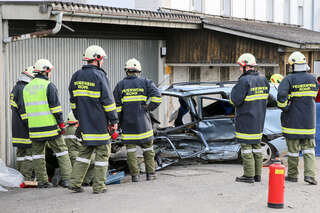 Tödlicher Verkehrsunfall in Oberrohr IMG_0255.jpg