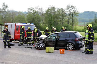 Tödlicher Verkehrsunfall in Oberrohr IMG_0259_01.jpg