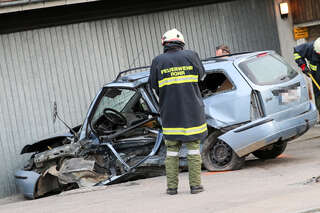 Tödlicher Verkehrsunfall in Oberrohr IMG_0304_01.jpg