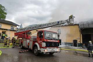 Stadl bei Gasthaus Ziegler in Brand 20160512143854-2.jpg