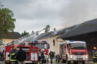 Stadl bei Gasthaus Ziegler in Brand 20160512144252.jpg