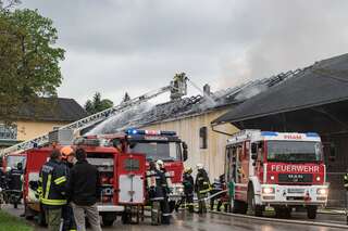 Stadl bei Gasthaus Ziegler in Brand 20160512144254.jpg