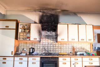 Küchenbrand rasch gelöscht 20160528111702.jpg