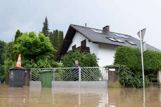 Wieder schwere Überflutungen in Teilen von Oberösterreich 20160605093247.jpg