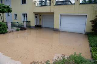 Wieder schwere Überflutungen in Teilen von Oberösterreich 20160605093330.jpg