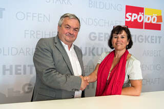 Birgit Gerstorfer neue SP-Vorsitzende 20160606104829.jpg