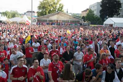 Euro 2016 - Fanzonen Linz foke-20160614-6404.jpg