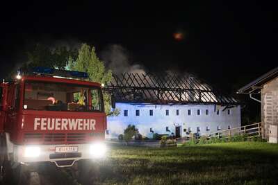 Leerstehender Bauernhof abgebrannt foke-20160619-7752.jpg