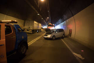 Mona-Lisa-Tunnel nach tödlichem Verkehrsunfall gesperrt foke-20160701-9224-2.jpg