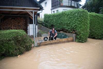 Überflutungen nach Heftigen Gewitter mit Starkregen foke-20160702-9782.jpg