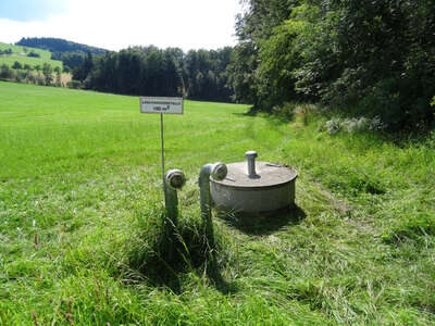 Tauchgang in Löschwasserbehälter 160709-1623-foke-20160709-00908.jpg