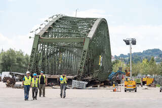 Eisenbahnbrücke zusammengebrochen 20160813_foke_20160813123427010001.jpg
