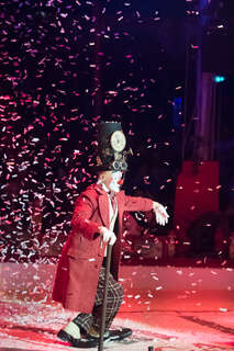 Österreich-Premiere - 40 Jahre Circus Roncalli foke_20160812192203009.jpg