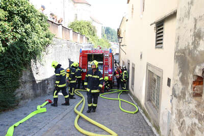 Brandeinsatz im Altstadtbereich von Steyr IMG_2955.jpg