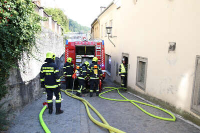 Brandeinsatz im Altstadtbereich von Steyr IMG_2958.jpg