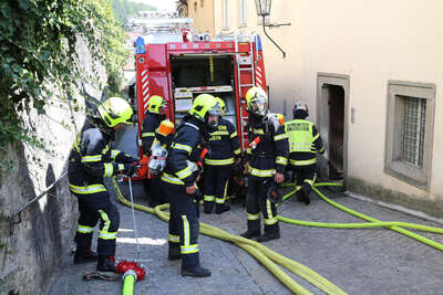 Brandeinsatz im Altstadtbereich von Steyr IMG_2963.jpg