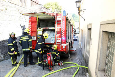 Brandeinsatz im Altstadtbereich von Steyr IMG_2970.jpg
