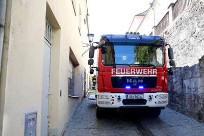 Brandeinsatz im Altstadtbereich von Steyr IMG_3001.jpg