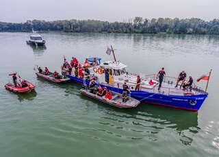 Schiffsführerweiterbildung auf der Donau foke_20160916153858104.jpg