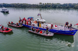 Schiffsführerweiterbildung auf der Donau foke_20160916153905104.jpg