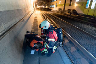 Einsatzübung im Sieberg- Eisenbahntunnel foke_20161028203758233.jpg