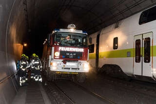 Einsatzübung im Sieberg- Eisenbahntunnel foke_20161028205224233.jpg