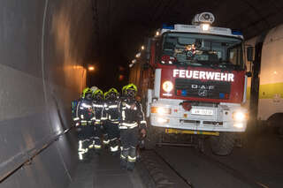 Einsatzübung im Sieberg- Eisenbahntunnel foke_20161028205339233.jpg