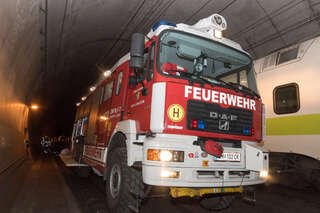 Einsatzübung im Sieberg- Eisenbahntunnel foke_20161028205546233.jpg