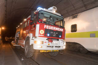 Einsatzübung im Sieberg- Eisenbahntunnel foke_20161028205638233.jpg