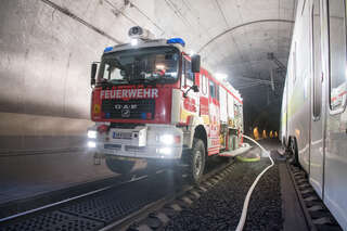 Einsatzübung im Sieberg- Eisenbahntunnel foke_20161028210423233.jpg