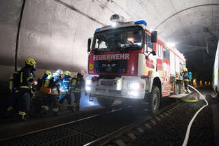 Einsatzübung im Sieberg- Eisenbahntunnel foke_20161028210434233-2.jpg