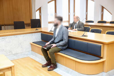 Randale Kebapstand: FPÖ Politiker vor Gericht foke_20170116_092956.jpg