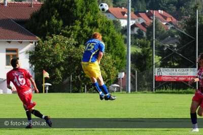 Fußball  St. Oswald/Fr. gegen Pregarten kerschi_20090823_fuball_oswald_pregarten_07.jpg