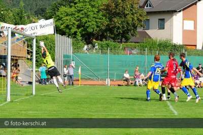 Fußball  St. Oswald/Fr. gegen Pregarten kerschi_20090823_fuball_oswald_pregarten_15.jpg