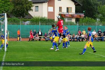 Fußball  St. Oswald/Fr. gegen Pregarten kerschi_20090823_fuball_oswald_pregarten_25.jpg
