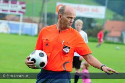 Fußball  St. Oswald/Fr. gegen Pregarten kerschi_20090823_fuball_oswald_pregarten_33.jpg