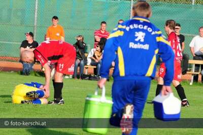 Fußball  St. Oswald/Fr. gegen Pregarten kerschi_20090823_fuball_oswald_pregarten_47.jpg