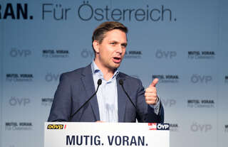 Erste ÖVP-Bürgermeisterkonferenz in Linz foke_20170316_171206.jpg