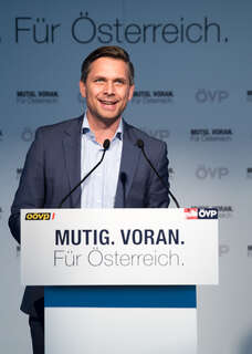 Erste ÖVP-Bürgermeisterkonferenz in Linz foke_20170316_171241.jpg
