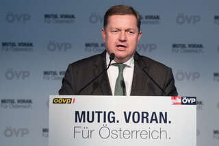 Erste ÖVP-Bürgermeisterkonferenz in Linz foke_20170316_171402.jpg
