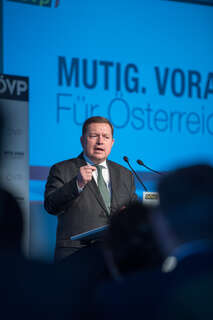 Erste ÖVP-Bürgermeisterkonferenz in Linz foke_20170316_171842.jpg